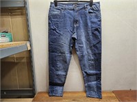 SUKO Jeans Sz 14