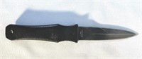 Knife 7"