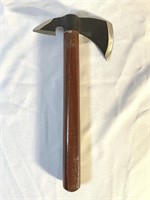 Tomahawk 12 1/2"