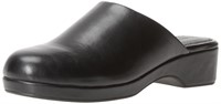 Amazon Essentials Women's Clog