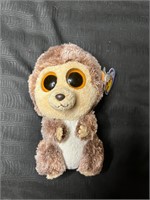 Stuffed Animal  Good Condition See Photos