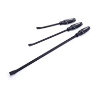 W5478  Husky Pry Bar Set (3-Piece)