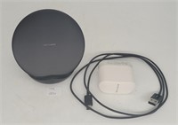 Samsung Fast Charge Wireless Charger