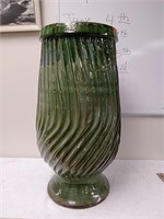 Large planter/vase
