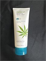 Cannacell Body Lotion