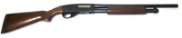 SMITH & WESSON --EASTFIELD  12 GUA.  X 3 "  PUMP