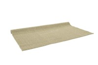 Indoor/Outdoor Area Rug Desert Sand 8’x10'