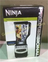 Ninja Professional Blender 900 Watt