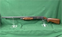 Itaca Model 37R Shotgun 12ga