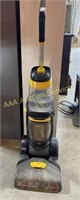 Bissell Revolution Pro Heat 2x vacuum cleaner