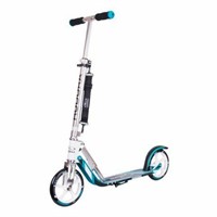 HUDORA BIGWHEEL 205