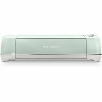 CRICUT EXPLORE AIR 2 SMART CUTTING MACHINE