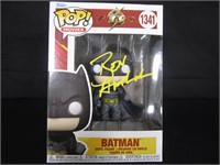 BEN AFFLECK SIGNED AUTOGRAPHED FUNK WITH COA