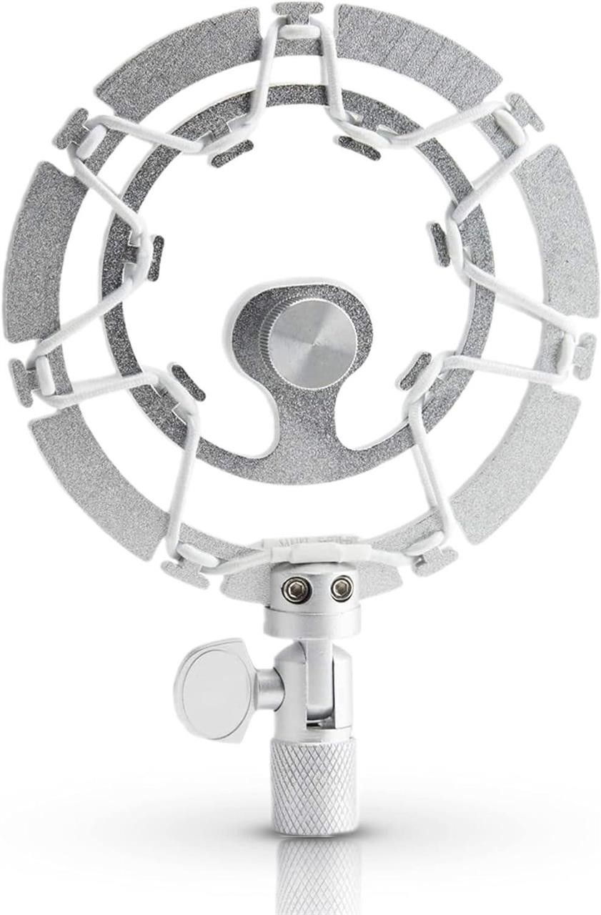 Auphonix Blue Yeti Shock Mount x5