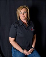 Auction Manager Mandi Orman