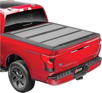 BAKFlip MX4 Hard Folding Truck Bed Tonneau Cover