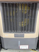 EVAPORATIVE COOLER RETAIL $200