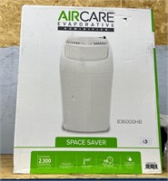 AirCare Humidifier Space Saver, Covers 2300sq'