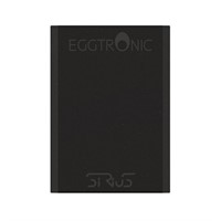 Einova - Eggtronic Sirius 65W USB-C Universal Powe