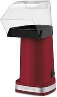 CUISINART HOT AIR POPCORN MAKER