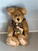 Boyds Bear Archive Collection 20th Anniversary