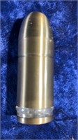 9mm Slick Bulley Lighter- Working