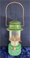 Vintage 321B Coleman Lantern