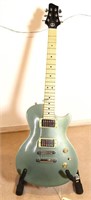 LP STYLE ELECTRIC GUITAR