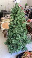 4ft Christmas Tree