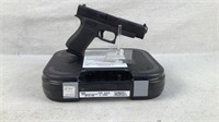 Glock 48 Pistol 9mm Luger