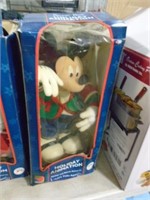 MICKEY DOLL