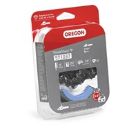 Oregon 62 Link Replacement Chainsaw Chain - 18-in