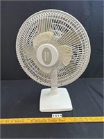 Holmes Table Top Fan