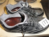 Mens 12M Dexter shoes