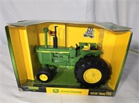 John Deere 6030 Toy