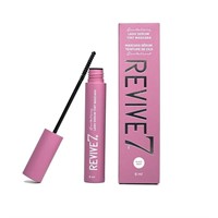 Sealed-The Original Revive7 Lash Serum