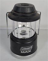 Coleman Max Led Lantern