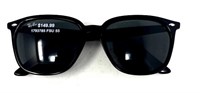 Ray Ban Sunglasses