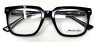 Mason Gray Eye Glass Frames