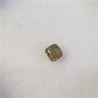 $1500  Diamond(0.18ct)