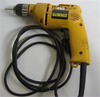 Dewalt 3/8 inch Drill