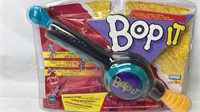 Bop It Parker Brothers Sealed Toy
