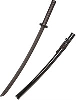 $60 Katana Sword