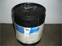 3 Gallons Paint Thinner