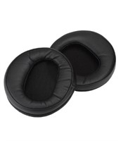 Ear Cushion, Ear Pads, Comfortable Flexible