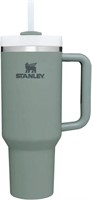 STANLEY The Quencher H2.0 FlowState Tumbler (Soft