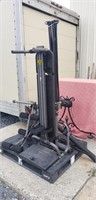 Bowflex Exercise Equipment