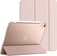 JETech Case for iPad Air 11-Inch / 10.9",
