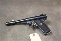 Ruger Mark I 28209 Pistol .22LR