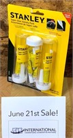 Stanley Super Glue Variety Pack